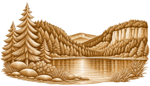 Jura