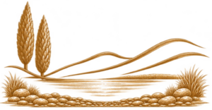 Vallée du Rhône