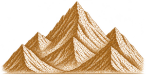Savoie