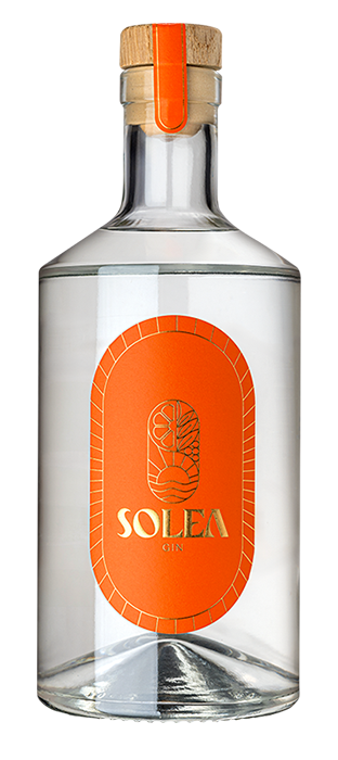 Bouteille_Gin_Solea